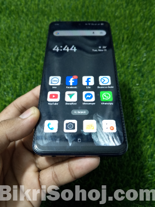 OPPO A60